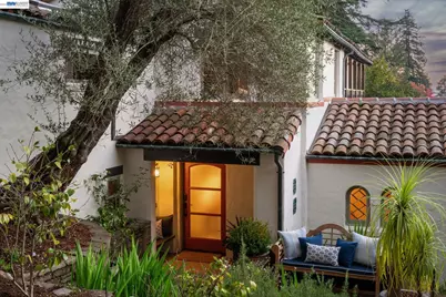 1998 San Antonio Avenue, Berkeley, CA 94707 - Photo 11