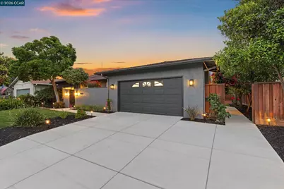 1566 Dianda Dr, Concord, CA 94521 - Photo 3