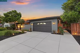 1566 Dianda Dr, Concord, CA 94521 - Photo 3