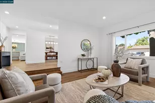 1566 Dianda Dr, Concord, CA 94521 - Photo 17