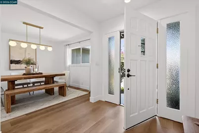 1566 Dianda Dr, Concord, CA 94521 - Photo 7