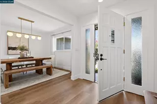 1566 Dianda Dr, Concord, CA 94521 - Photo 7