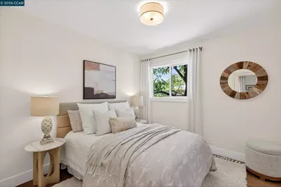 1566 Dianda Dr, Concord, CA 94521 - Photo 25