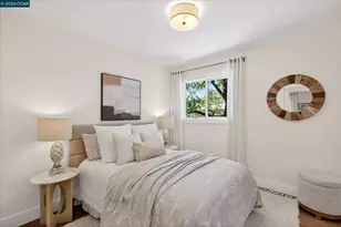 1566 Dianda Dr, Concord, CA 94521 - Photo 25