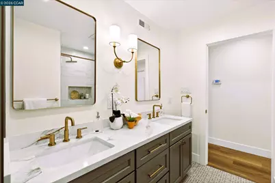 1566 Dianda Dr, Concord, CA 94521 - Photo 21
