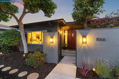 1566 Dianda Dr, Concord, CA 94521 - Photo 5