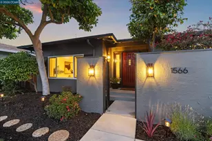 1566 Dianda Dr, Concord, CA 94521 - Photo 5