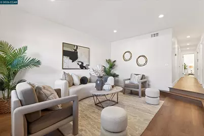 1566 Dianda Dr, Concord, CA 94521 - Photo 9
