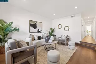 1566 Dianda Dr, Concord, CA 94521 - Photo 9
