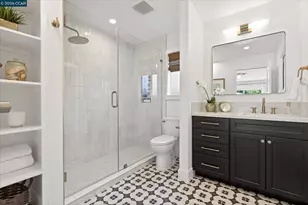 1566 Dianda Dr, Concord, CA 94521 - Photo 29