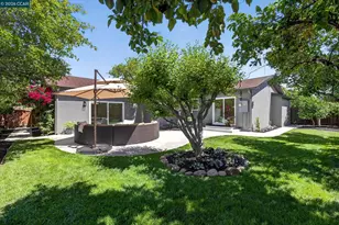 1566 Dianda Dr, Concord, CA 94521 - Photo 37