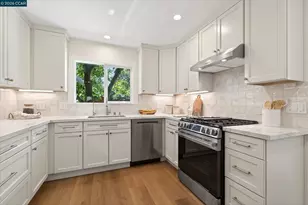 1566 Dianda Dr, Concord, CA 94521 - Photo 13