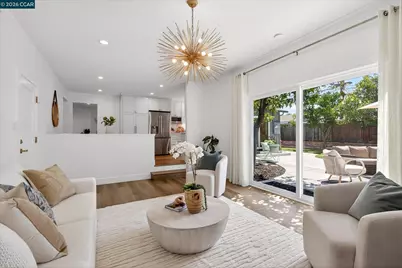 1566 Dianda Dr, Concord, CA 94521 - Photo 19