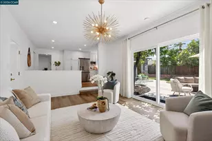 1566 Dianda Dr, Concord, CA 94521 - Photo 19