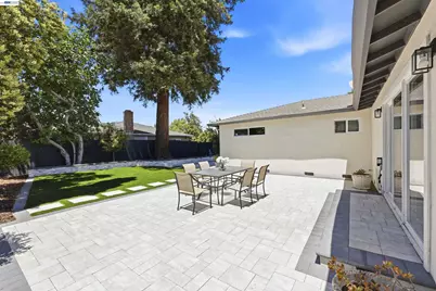 3035 Kittery Avenue, San Ramon, CA 94583 - Photo 37