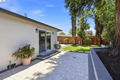 3035 Kittery Avenue, San Ramon, CA 94583 - Photo 39