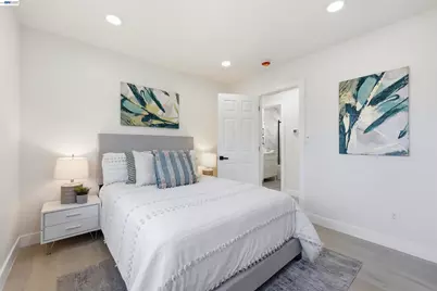 3035 Kittery Avenue, San Ramon, CA 94583 - Photo 27