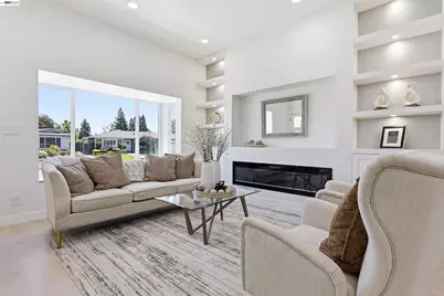 3035 Kittery Avenue, San Ramon, CA 94583 - Photo 7