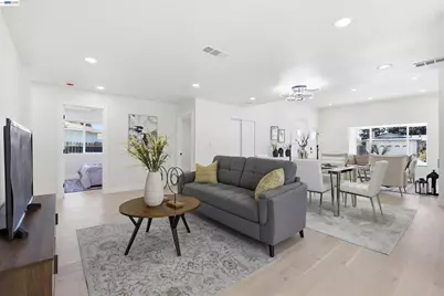 3035 Kittery Avenue, San Ramon, CA 94583 - Photo 11