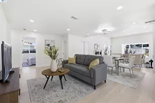 3035 Kittery Ave, San Ramon, CA 94583 - Photo 11