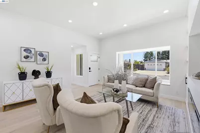 3035 Kittery Avenue, San Ramon, CA 94583 - Photo 9