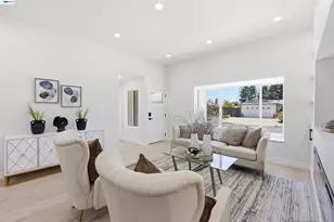 3035 Kittery Ave, San Ramon, CA 94583 - Photo 9