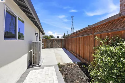 3035 Kittery Avenue, San Ramon, CA 94583 - Photo 41