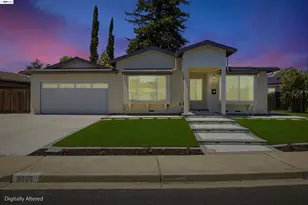 3035 Kittery Ave, San Ramon, CA 94583 - Photo 1