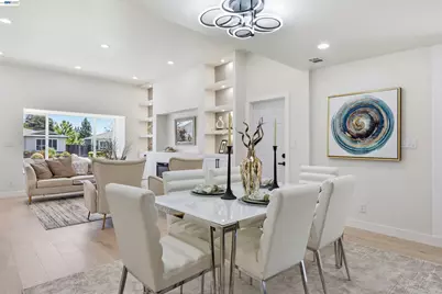 3035 Kittery Avenue, San Ramon, CA 94583 - Photo 19