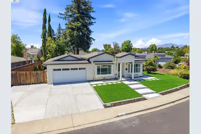 3035 Kittery Avenue, San Ramon, CA 94583 - Photo 43