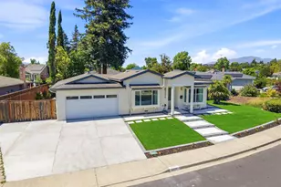 3035 Kittery Ave, San Ramon, CA 94583 - Photo 43
