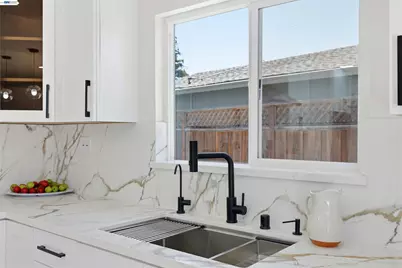 3035 Kittery Avenue, San Ramon, CA 94583 - Photo 17