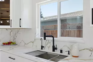 3035 Kittery Ave, San Ramon, CA 94583 - Photo 17