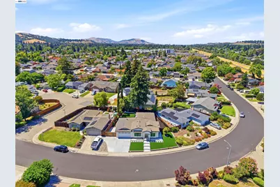3035 Kittery Avenue, San Ramon, CA 94583 - Photo 45