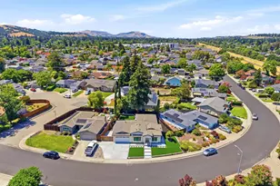 3035 Kittery Ave, San Ramon, CA 94583 - Photo 45
