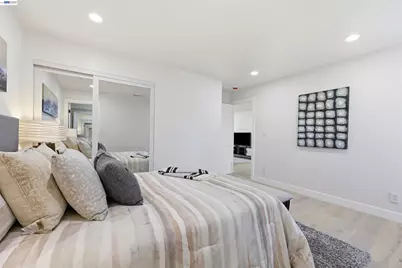 3035 Kittery Avenue, San Ramon, CA 94583 - Photo 23