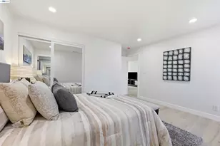 3035 Kittery Ave, San Ramon, CA 94583 - Photo 23