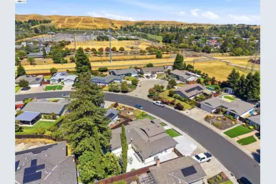3035 Kittery Avenue, San Ramon, CA 94583 - Photo 47