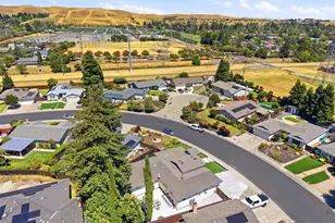 3035 Kittery Ave, San Ramon, CA 94583 - Photo 47