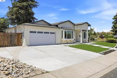 3035 Kittery Avenue, San Ramon, CA 94583 - Photo 3