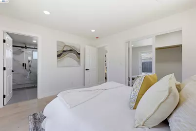 3035 Kittery Avenue, San Ramon, CA 94583 - Photo 29