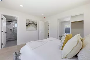 3035 Kittery Ave, San Ramon, CA 94583 - Photo 29