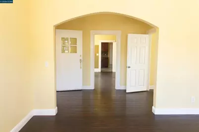 2260 90th Ave, Oakland, CA 94603 - Photo 5