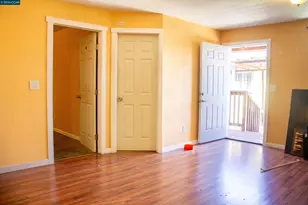 2260 90th Ave, Oakland, CA 94603 - Photo 17