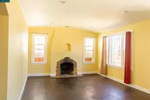 2260 90th Ave, Oakland, CA 94603 - Photo 3