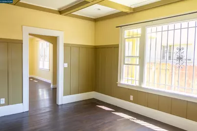 2260 90th Ave, Oakland, CA 94603 - Photo 7