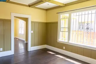 2260 90th Ave, Oakland, CA 94603 - Photo 7