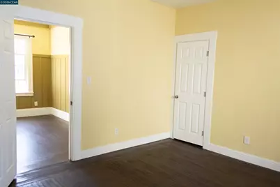 2260 90th Ave, Oakland, CA 94603 - Photo 9