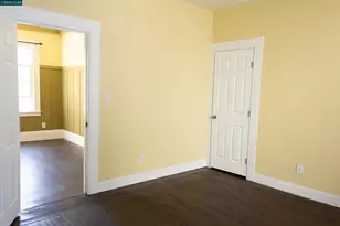 2260 90th Ave, Oakland, CA 94603 - Photo 9