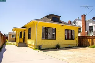2260 90th Ave, Oakland, CA 94603 - Photo 1